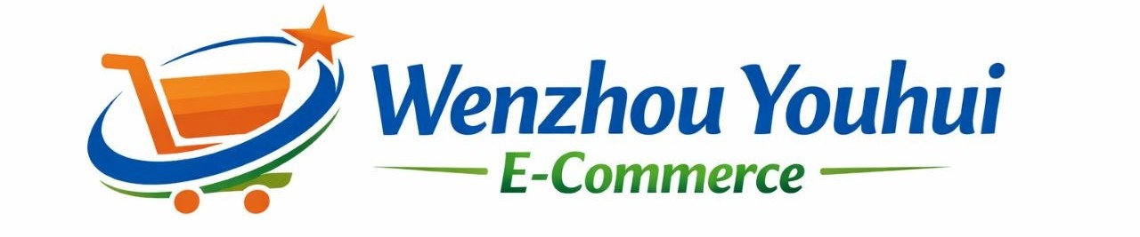 Youhui-e-commerce